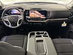 New 2026 Chevrolet Silverado 1500 RST Crew Cab for sale #P262706 - photo 41