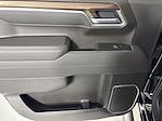 New 2026 Chevrolet Silverado 1500 RST Crew Cab for sale #P262706 - photo 42