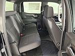 New 2026 Chevrolet Silverado 1500 RST Crew Cab for sale #P262706 - photo 45