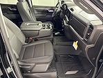 New 2026 Chevrolet Silverado 1500 RST Crew Cab for sale #P262706 - photo 47