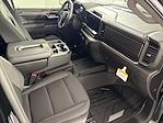 New 2026 Chevrolet Silverado 1500 RST Crew Cab for sale #P262706 - photo 48