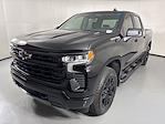 New 2026 Chevrolet Silverado 1500 RST Crew Cab for sale #P262706 - photo 5
