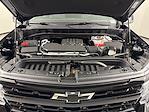 New 2026 Chevrolet Silverado 1500 RST Crew Cab for sale #P262706 - photo 50