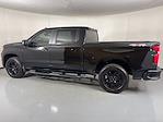 New 2026 Chevrolet Silverado 1500 RST Crew Cab for sale #P262706 - photo 6