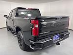 New 2026 Chevrolet Silverado 1500 RST Crew Cab for sale #P262706 - photo 7
