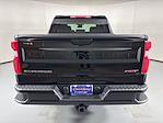 New 2026 Chevrolet Silverado 1500 RST Crew Cab for sale #P262706 - photo 8