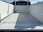 2026 Chevrolet Silverado 2500 Crew Cab RWD Service Truck for sale #P262708 - photo 11
