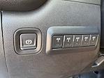 2026 Chevrolet Silverado 2500 Crew Cab RWD Service Truck for sale #P262708 - photo 13