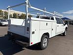 2026 Chevrolet Silverado 2500 Crew Cab RWD Service Truck for sale #P262708 - photo 7