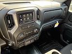 New 2026 Chevrolet Silverado 2500 Crew Cab Cab Chassis for sale #P262709 - photo 18