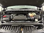 2023 Chevrolet Silverado 1500 Crew Cab RWD Pickup for sale #P262723A - photo 53