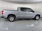 2025 Chevrolet Silverado 1500 Crew Cab RWD Pickup for sale #P262723B - photo 11