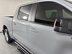 2025 Chevrolet Silverado 1500 Crew Cab RWD Pickup for sale #P262723B - photo 14