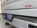 2025 Chevrolet Silverado 1500 Crew Cab RWD Pickup for sale #P262723B - photo 15