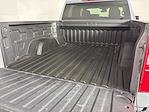 2025 Chevrolet Silverado 1500 Crew Cab RWD Pickup for sale #P262723B - photo 17