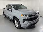 2025 Chevrolet Silverado 1500 Crew Cab RWD Pickup for sale #P262723B - photo 2