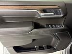 2025 Chevrolet Silverado 1500 Crew Cab RWD Pickup for sale #P262723B - photo 20