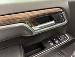 2025 Chevrolet Silverado 1500 Crew Cab RWD Pickup for sale #P262723B - photo 21