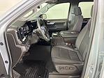 2025 Chevrolet Silverado 1500 Crew Cab RWD Pickup for sale #P262723B - photo 22
