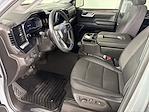 Used 2025 Chevrolet Silverado 1500 RST Crew Cab for sale #P262723B - photo 23