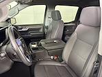 Used 2025 Chevrolet Silverado 1500 RST Crew Cab for sale #P262723B - photo 25