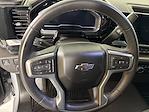 Used 2025 Chevrolet Silverado 1500 RST Crew Cab for sale #P262723B - photo 27