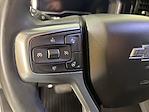 Used 2025 Chevrolet Silverado 1500 RST Crew Cab for sale #P262723B - photo 28