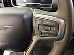 Used 2025 Chevrolet Silverado 1500 RST Crew Cab for sale #P262723B - photo 29