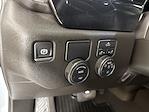 Used 2025 Chevrolet Silverado 1500 RST Crew Cab for sale #P262723B - photo 31