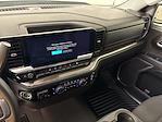 Used 2025 Chevrolet Silverado 1500 RST Crew Cab for sale #P262723B - photo 33