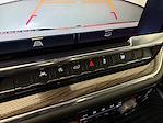 Used 2025 Chevrolet Silverado 1500 RST Crew Cab for sale #P262723B - photo 37