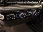 Used 2025 Chevrolet Silverado 1500 RST Crew Cab for sale #P262723B - photo 38