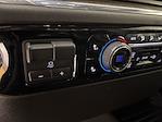 Used 2025 Chevrolet Silverado 1500 RST Crew Cab for sale #P262723B - photo 39