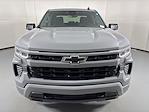 2025 Chevrolet Silverado 1500 Crew Cab RWD Pickup for sale #P262723B - photo 4