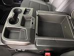 Used 2025 Chevrolet Silverado 1500 RST Crew Cab for sale #P262723B - photo 40