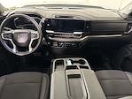 Used 2025 Chevrolet Silverado 1500 RST Crew Cab for sale #P262723B - photo 41