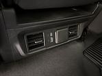 Used 2025 Chevrolet Silverado 1500 RST Crew Cab for sale #P262723B - photo 42