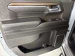 Used 2025 Chevrolet Silverado 1500 RST Crew Cab for sale #P262723B - photo 43