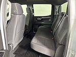 Used 2025 Chevrolet Silverado 1500 RST Crew Cab for sale #P262723B - photo 44