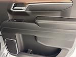 Used 2025 Chevrolet Silverado 1500 RST Crew Cab for sale #P262723B - photo 45