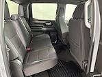 Used 2025 Chevrolet Silverado 1500 RST Crew Cab for sale #P262723B - photo 46
