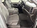Used 2025 Chevrolet Silverado 1500 RST Crew Cab for sale #P262723B - photo 48