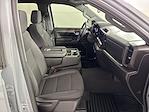 Used 2025 Chevrolet Silverado 1500 RST Crew Cab for sale #P262723B - photo 49