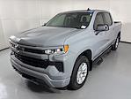 2025 Chevrolet Silverado 1500 Crew Cab RWD Pickup for sale #P262723B - photo 5