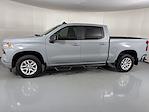 2025 Chevrolet Silverado 1500 Crew Cab RWD Pickup for sale #P262723B - photo 6