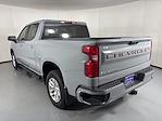 2025 Chevrolet Silverado 1500 Crew Cab RWD Pickup for sale #P262723B - photo 7