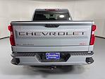 2025 Chevrolet Silverado 1500 Crew Cab RWD Pickup for sale #P262723B - photo 8