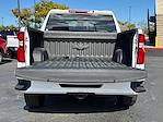 New 2026 Chevrolet Silverado 1500 RST Crew Cab for sale #P262726 - photo 9