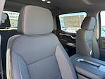 New 2026 Chevrolet Silverado 1500 RST Crew Cab for sale #P262726 - photo 10