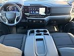 New 2026 Chevrolet Silverado 1500 RST Crew Cab for sale #P262726 - photo 12